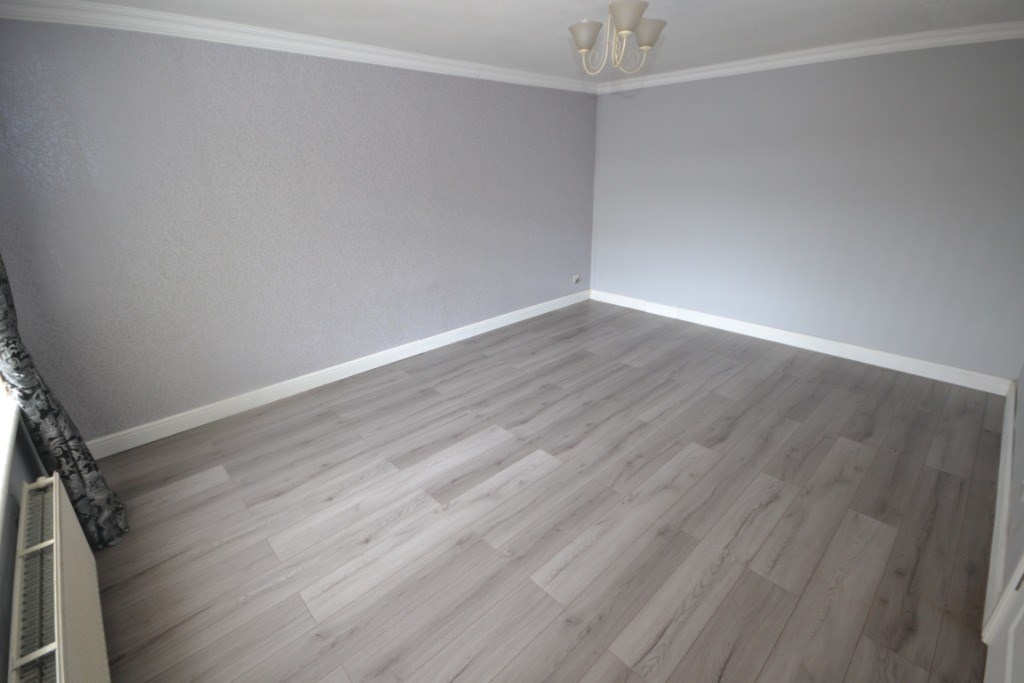 Property to rent in Broxburn, EH52, Hillview Place properties from