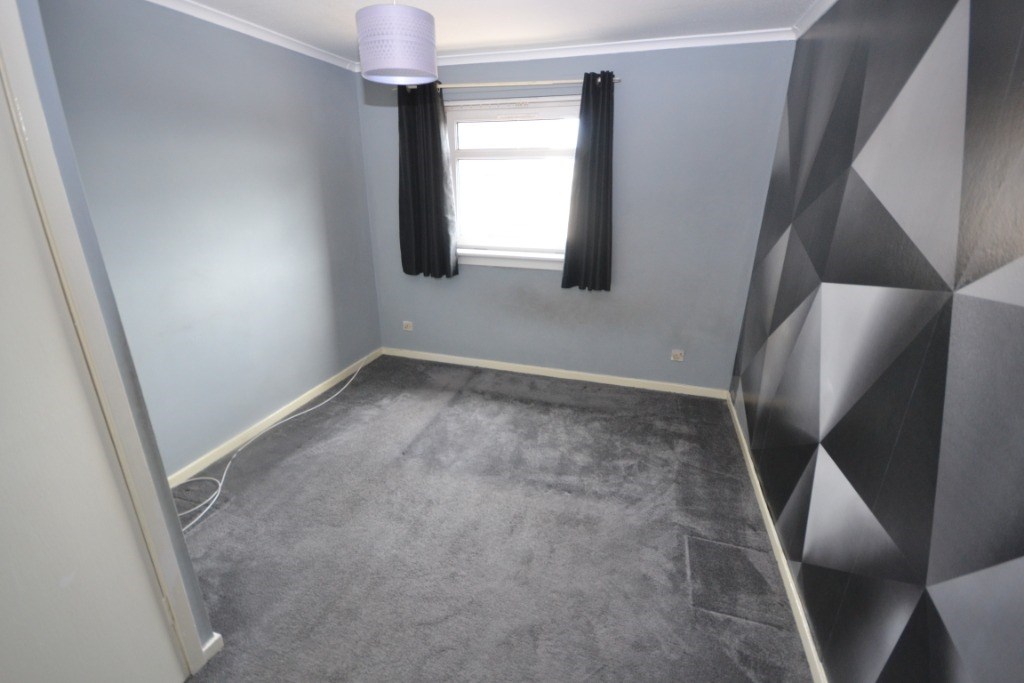 Property to rent in Broxburn, EH52, Hillview Place properties from