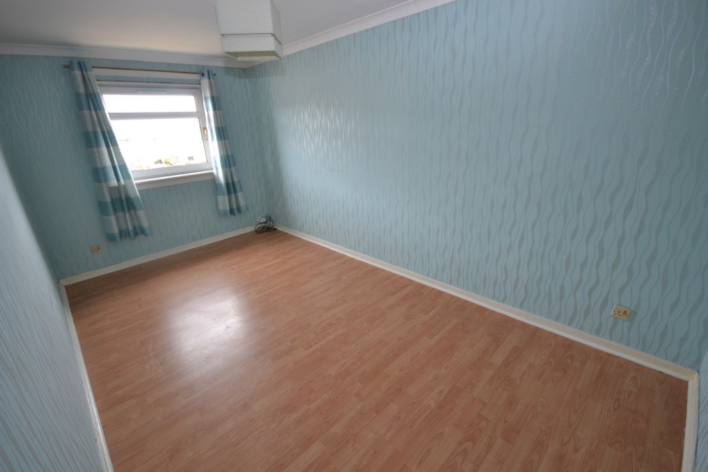 Property to rent in Broxburn, EH52, Hillview Place properties from