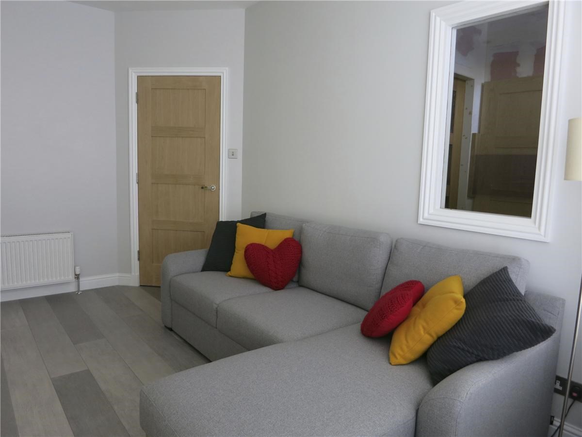 Property to rent in Hilton, AB24, Hilton Drive properties from Citylets