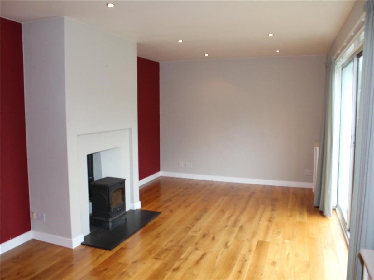 Property to rent in Banchory, AB31, Hollybank Crescent properties from