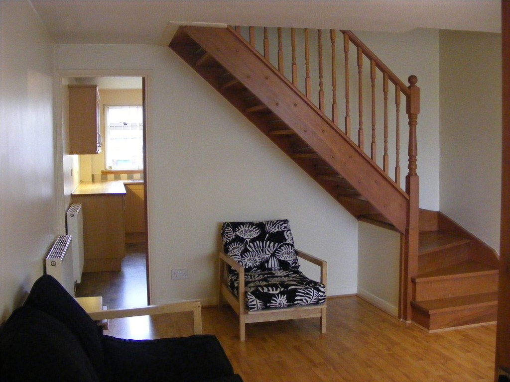 Property to rent in East Calder, EH53, Hollybank Place properties from