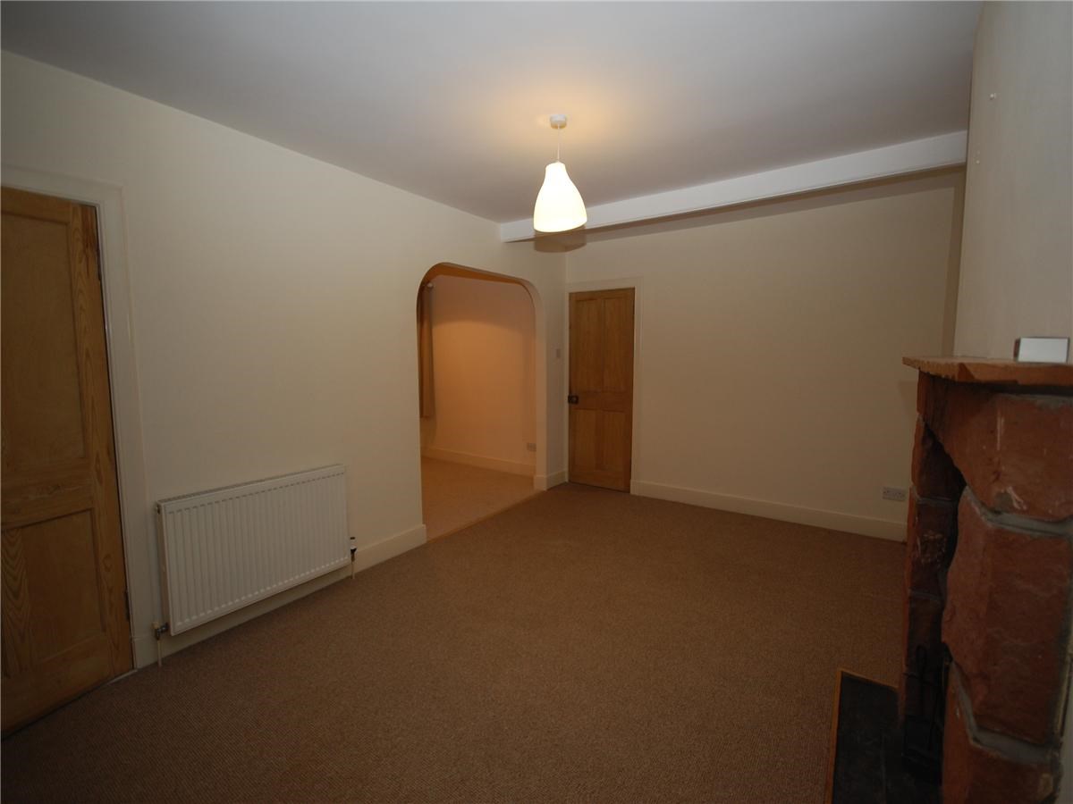 Property to rent in Melrose, TD6, Holydean Farm Cottages properties