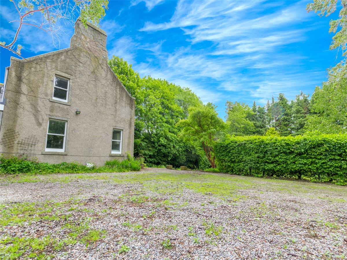 Property to rent in Inverurie, AB51, Home Farm properties from Citylets