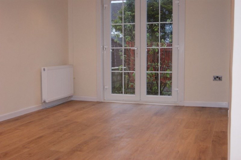 Property to rent in Crossford, ML9, Place properties from