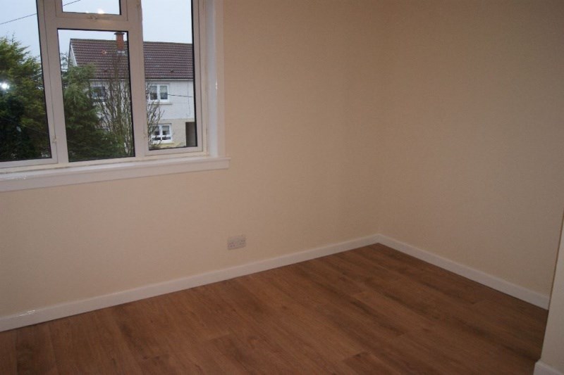 Property to rent in Crossford, ML9, Place properties from