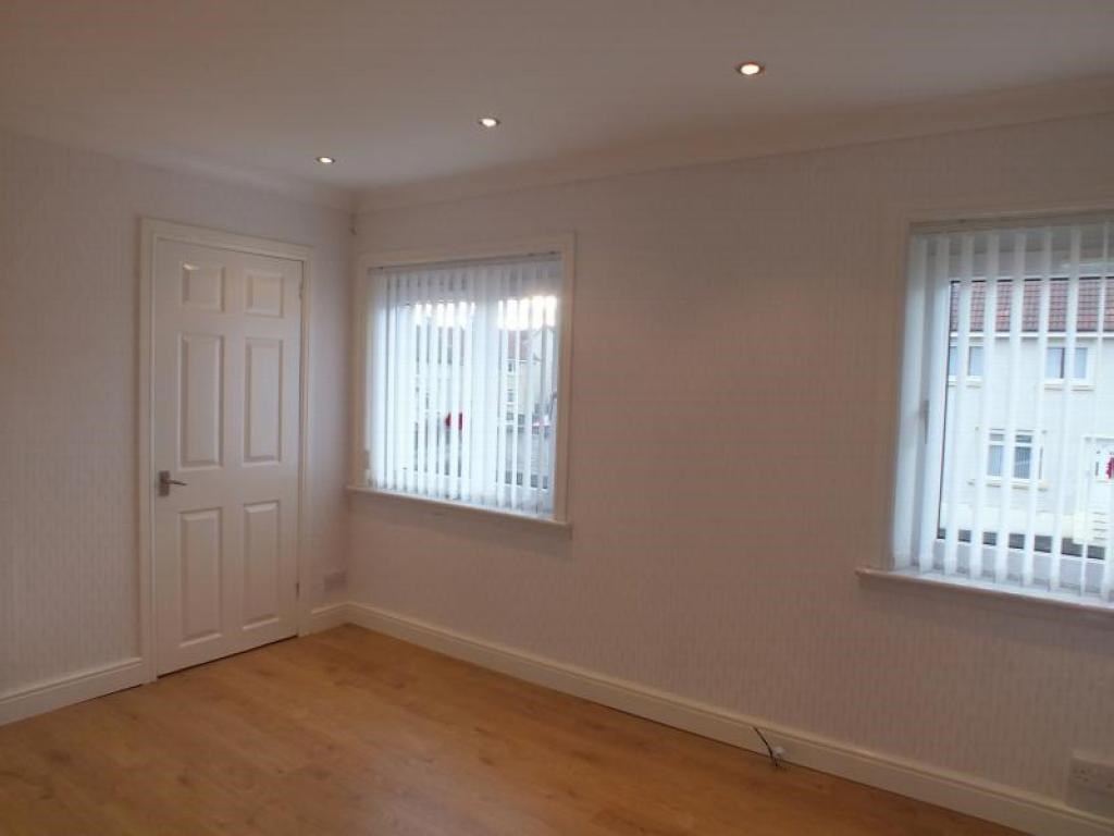 Property to rent in Viewpark, G71, Hornbeam Road properties from