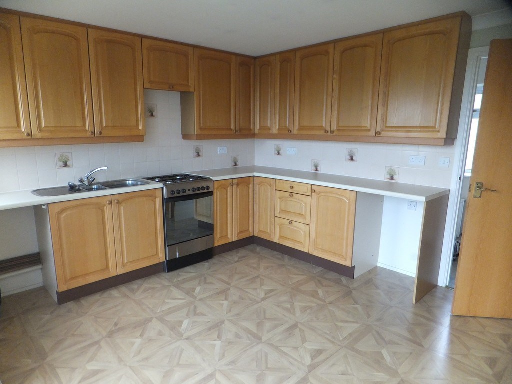 Property to rent in Newburgh, AB23, Horseshoe Cottage properties from Citylets 432452