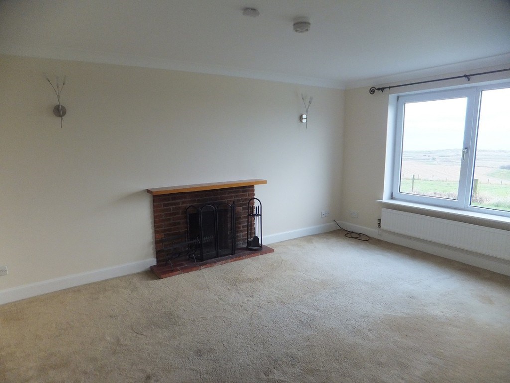 Property to rent in Newburgh, AB23, Horseshoe Cottage properties from