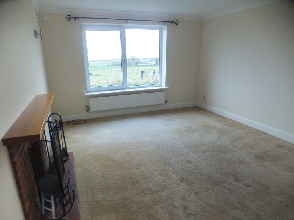 Property to rent in Newburgh, AB23, Horseshoe Cottage properties from