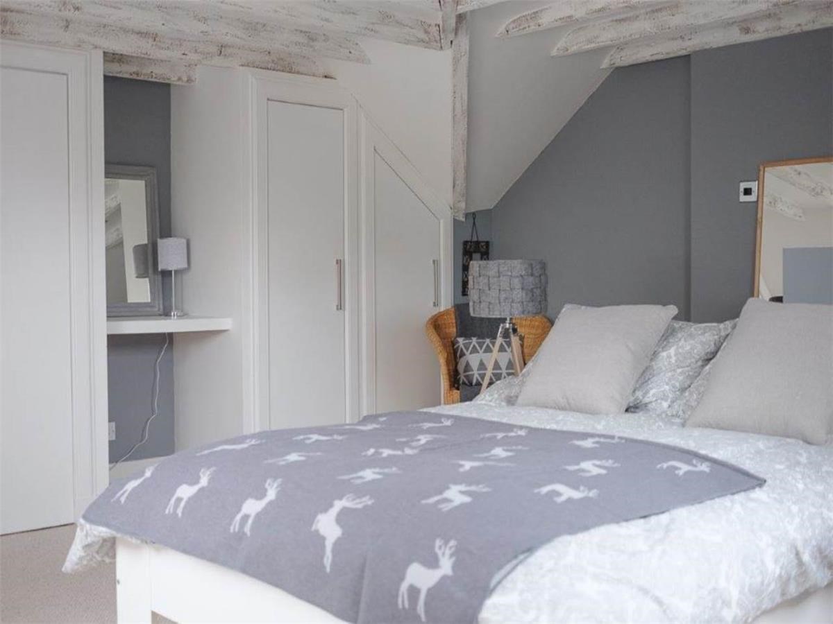 Property to rent in Bilston, EH26, House Of Muir Steading properties