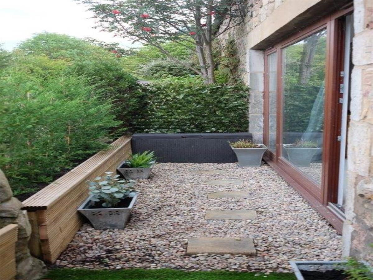 Property to rent in Bilston, EH26, House Of Muir Steading properties