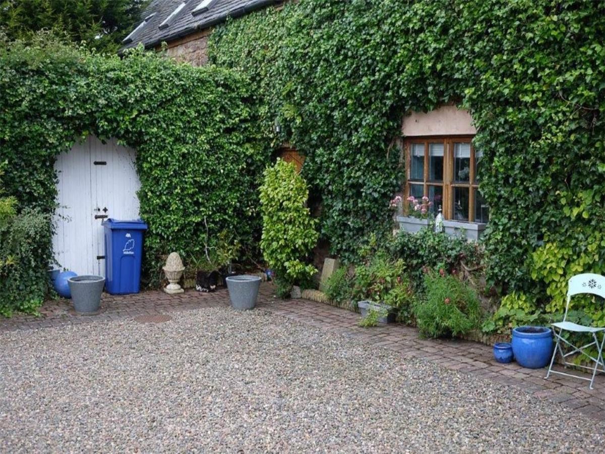 Property to rent in Bilston, EH26, House Of Muir Steading properties