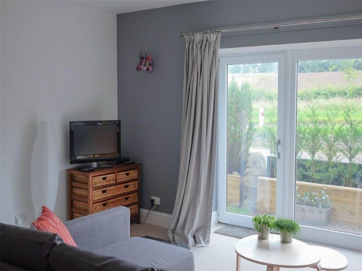 Property to rent in Bilston, EH26, House Of Muir Steading properties