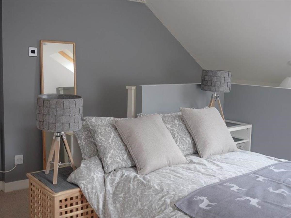 Property to rent in Bilston, EH26, House Of Muir Steading properties