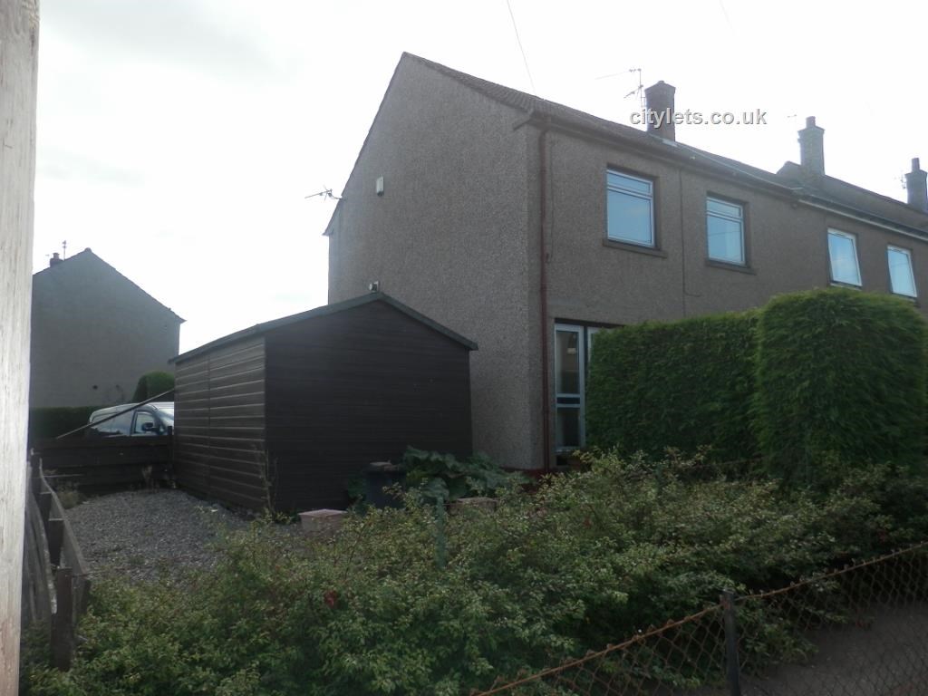 Property to rent in Perth, PH1, Huntingtower Road properties from