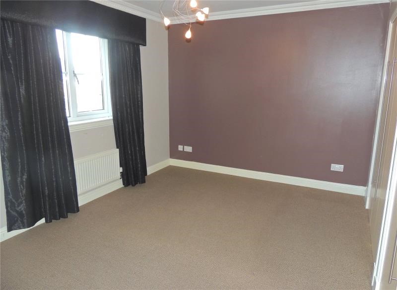 Property to rent in Blantyre, G72, Huntly Gardens properties from