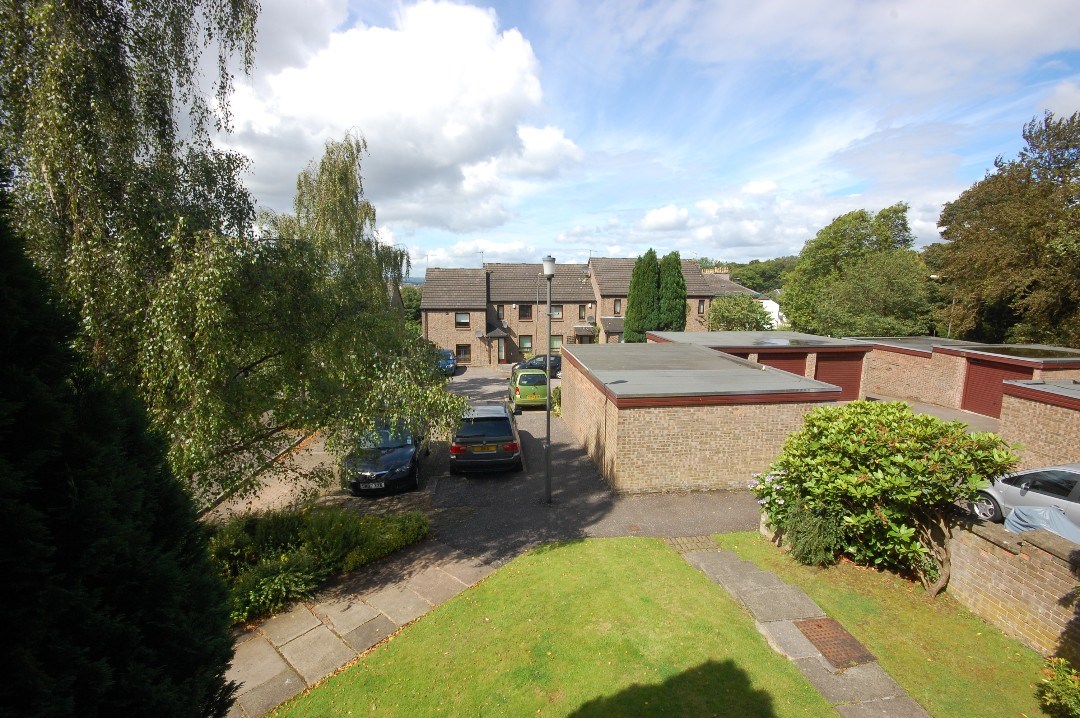 Property to rent in Bearsden, G61, Ilay Court properties from Citylets