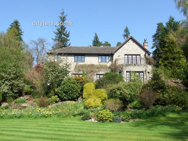 Property to rent in Banchory, AB31, Inchmarlo Road properties from Citylets 381904