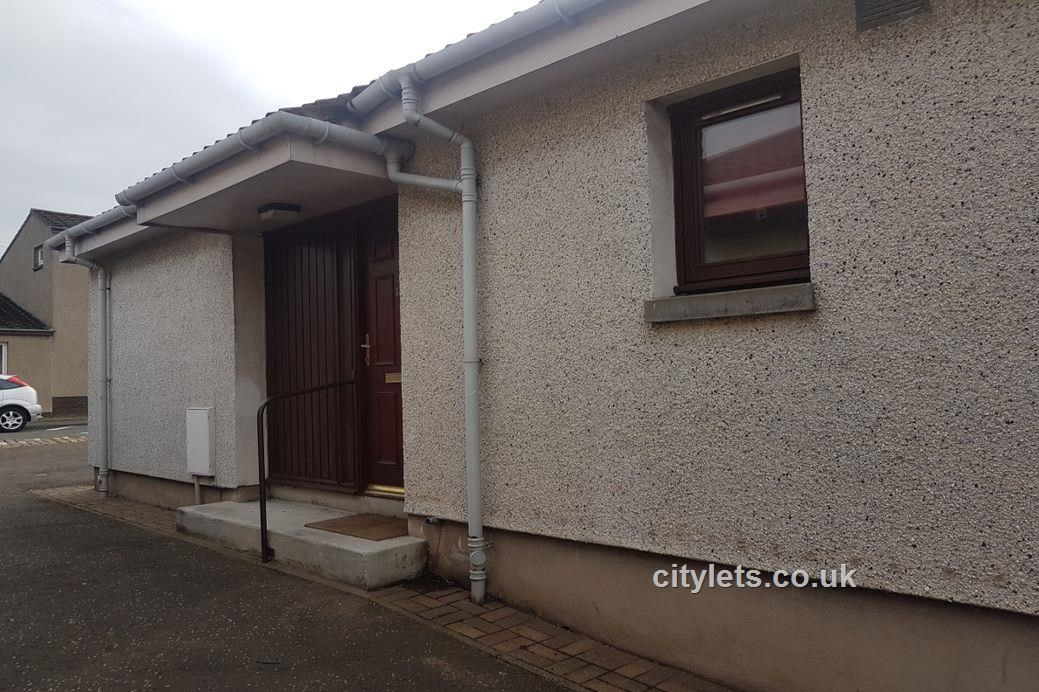 Property to rent in Prestonpans, EH32, Inchview properties from