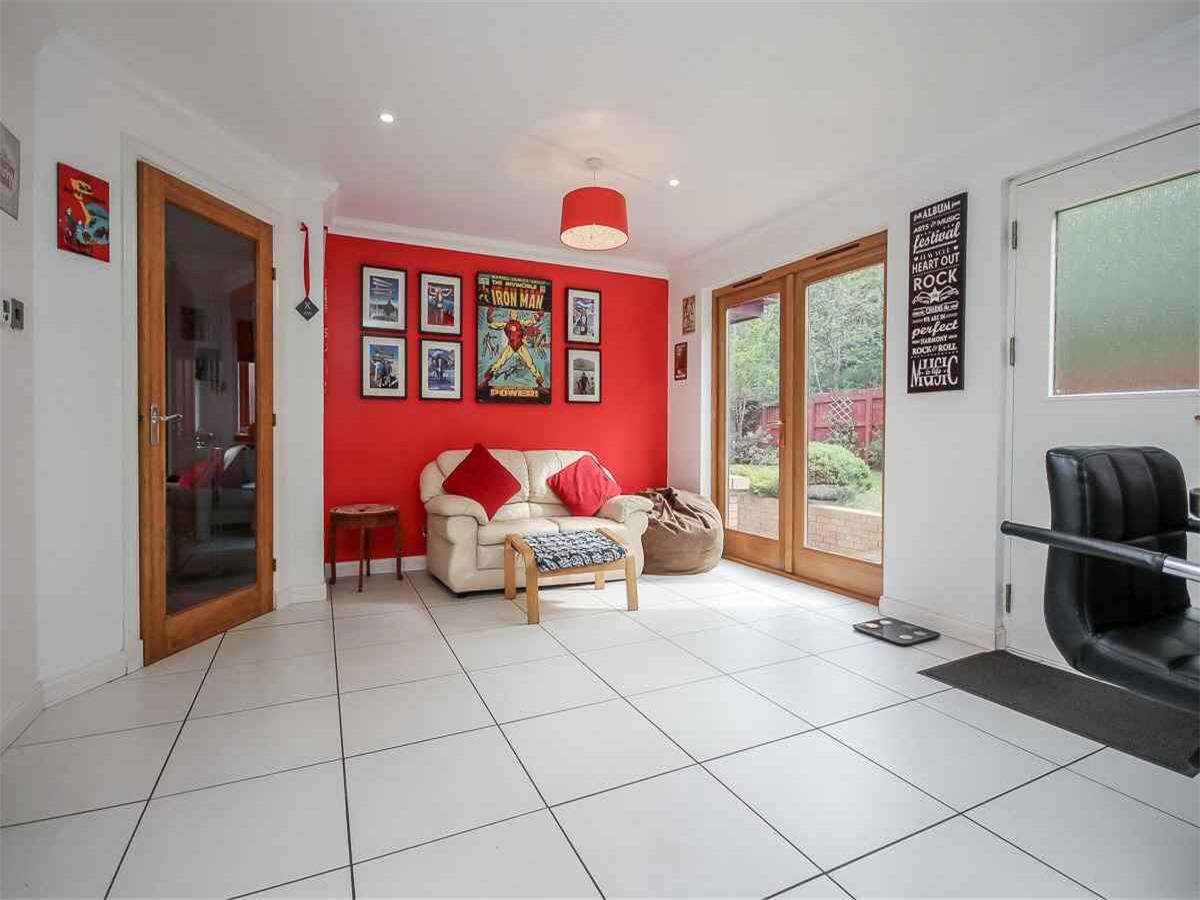 Property to rent in Bathgate, EH48, Inchwood Avenue properties from Citylets 444790