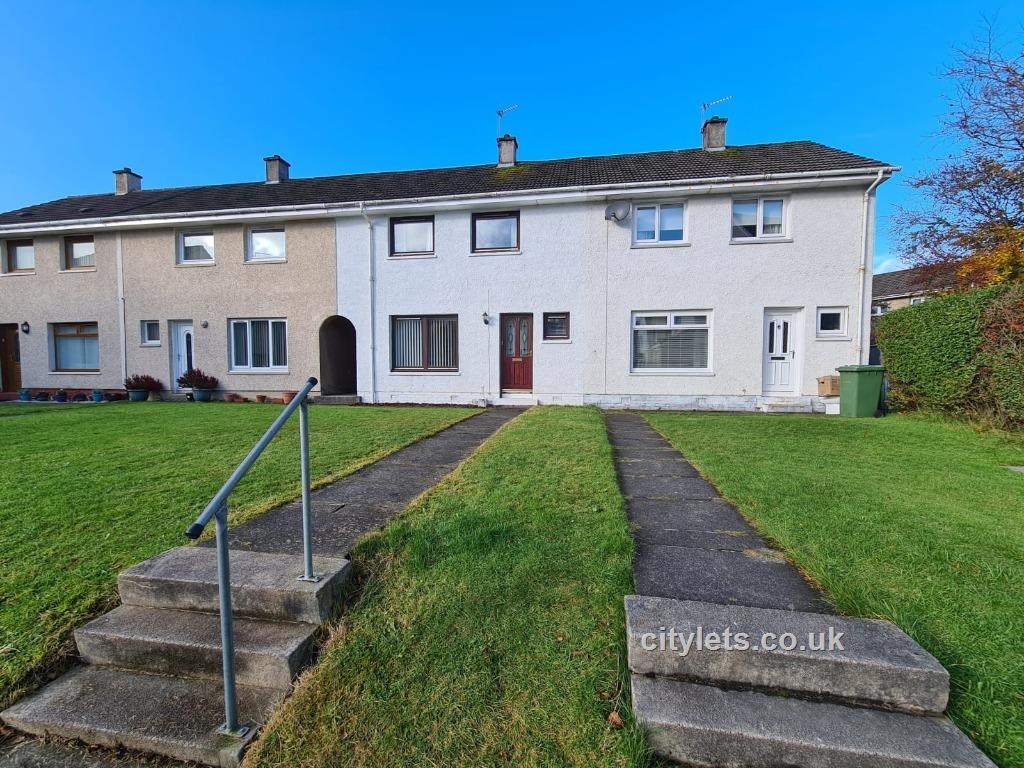 Property to rent in East Kilbride, G75, Inglis Place properties from