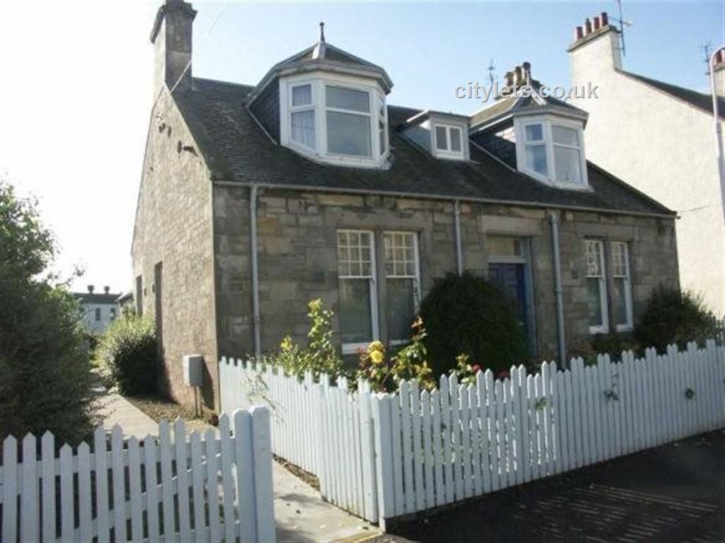 Property to rent in Strathkinness, KY16, Innerbridge Street properties