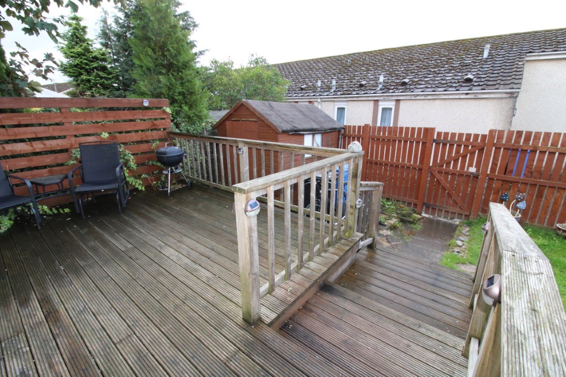 Property to rent in Erskine, PA8, Inverbervie properties from Citylets