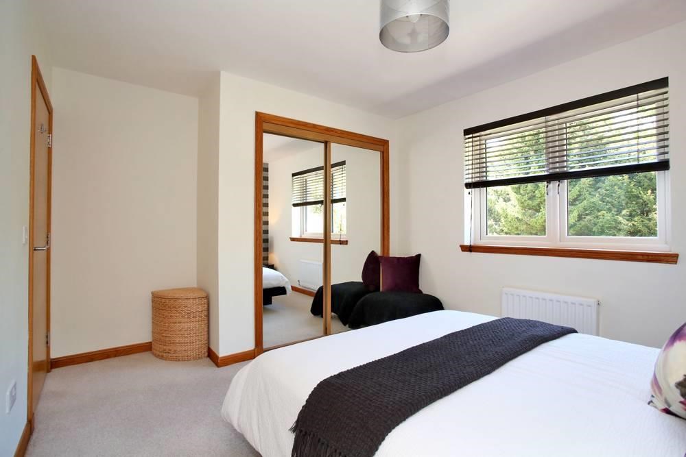 Property to rent in Drumoak, AB31, Irvinemuir Park properties from