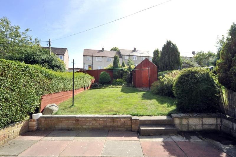 Property to rent in Garthdee, AB10, Ivanhoe Road properties from