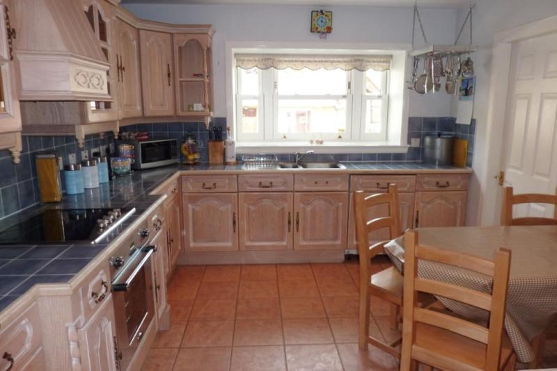 Property to rent in Insch, AB52, Ivy Cottage, Oyne properties from