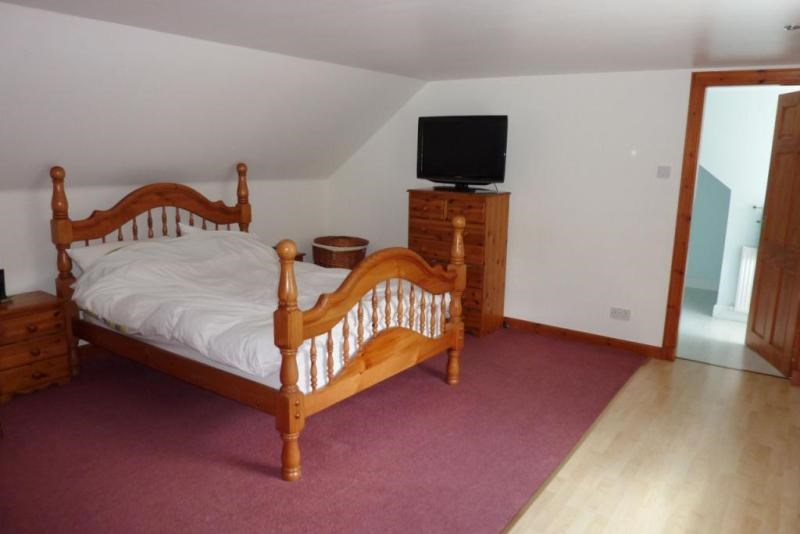 Property to rent in Insch, AB52, Ivy Cottage, Oyne properties from