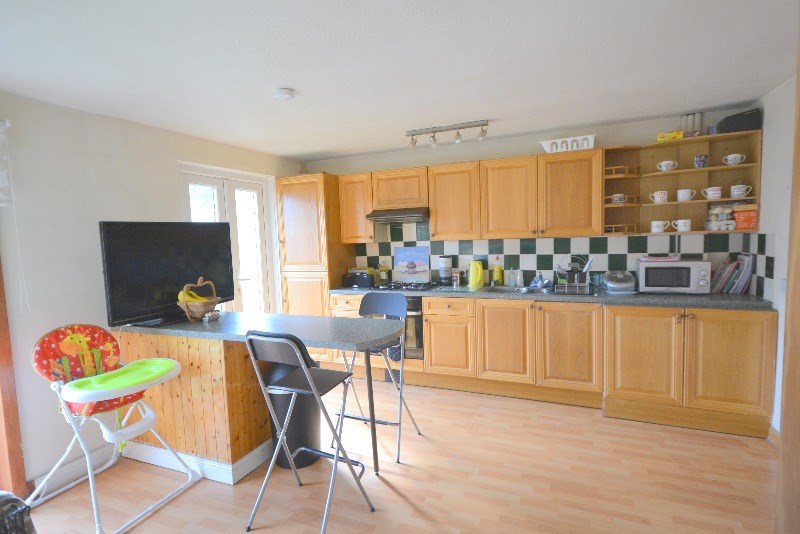 Property to rent in Gilmerton, EH16, Jean Armour Avenue properties from