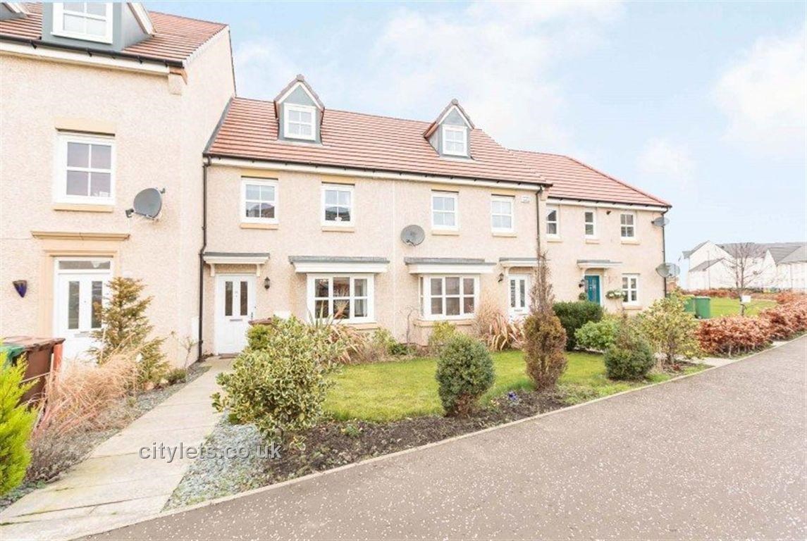 Property to rent in Prestonpans, EH32, Jim Bush Drive properties from