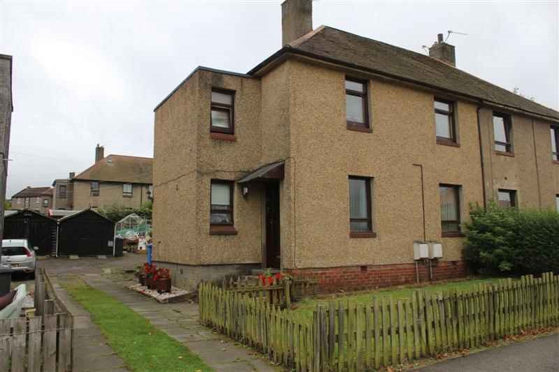 Property to rent in Whitburn, EH47, Jubilee Road properties from Citylets 362714