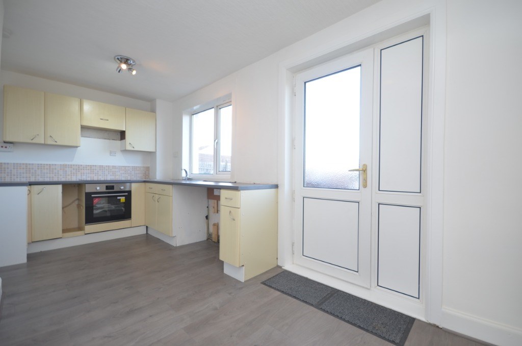 Property to rent in Larkhall, ML9, Keir Hardie Road properties from