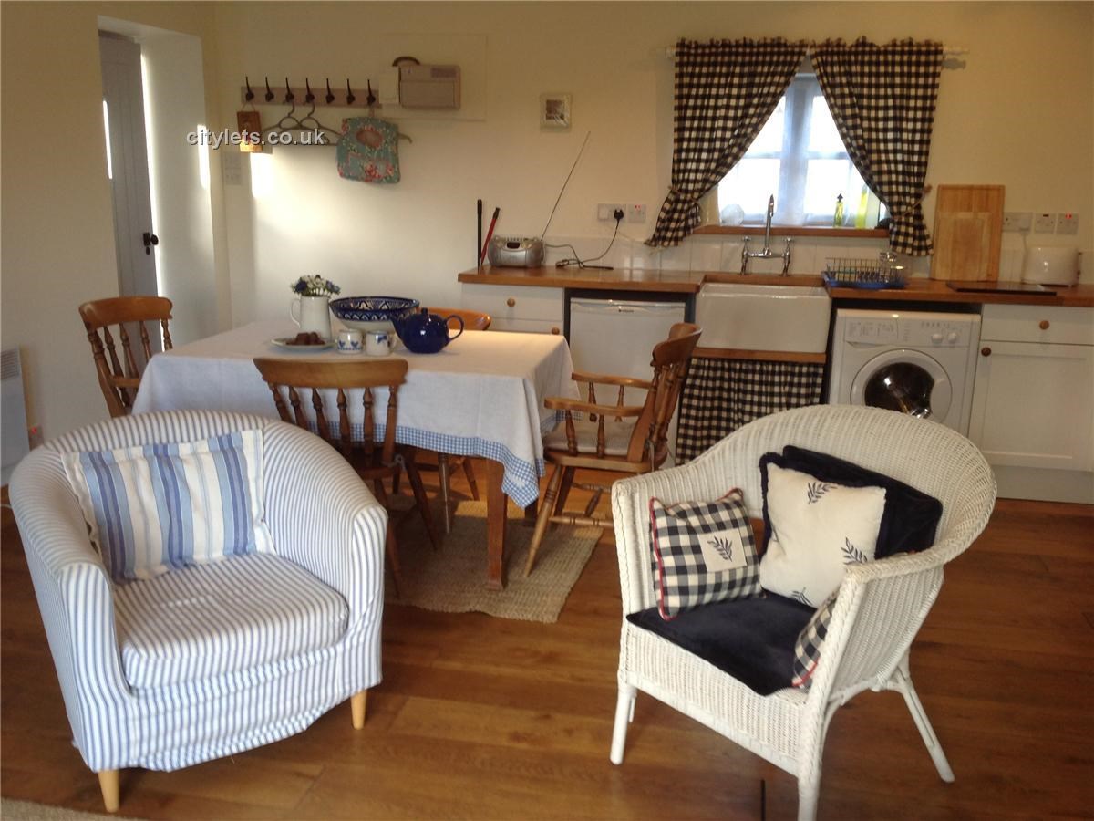 Property to rent in Drumoak, AB31, Keirn of Collonach properties from