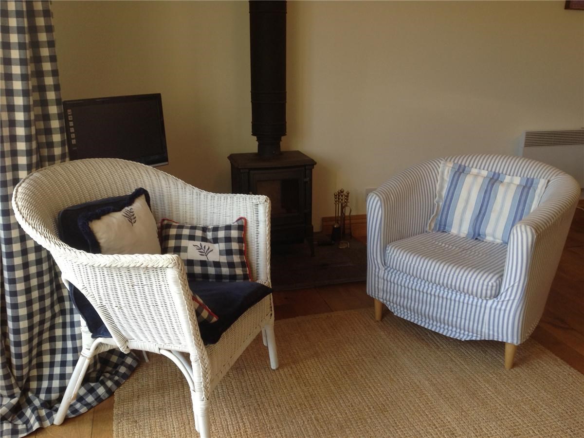 Property to rent in Drumoak, AB31, Keirn of Collonach properties from