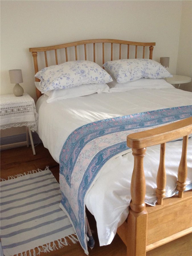 Property to rent in Drumoak, AB31, Keirn of Collonach properties from