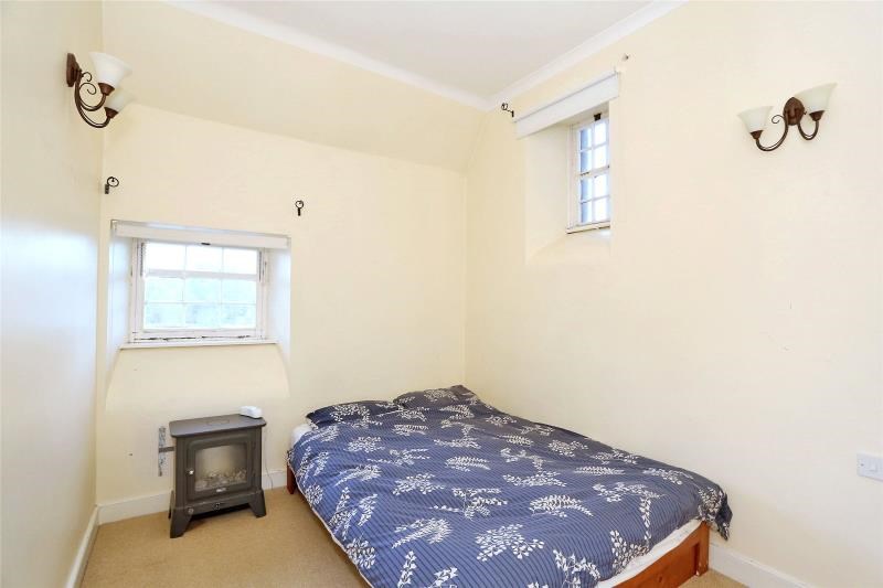 Property to rent in Inverurie, AB51, Keith Hall properties from Citylets 441836