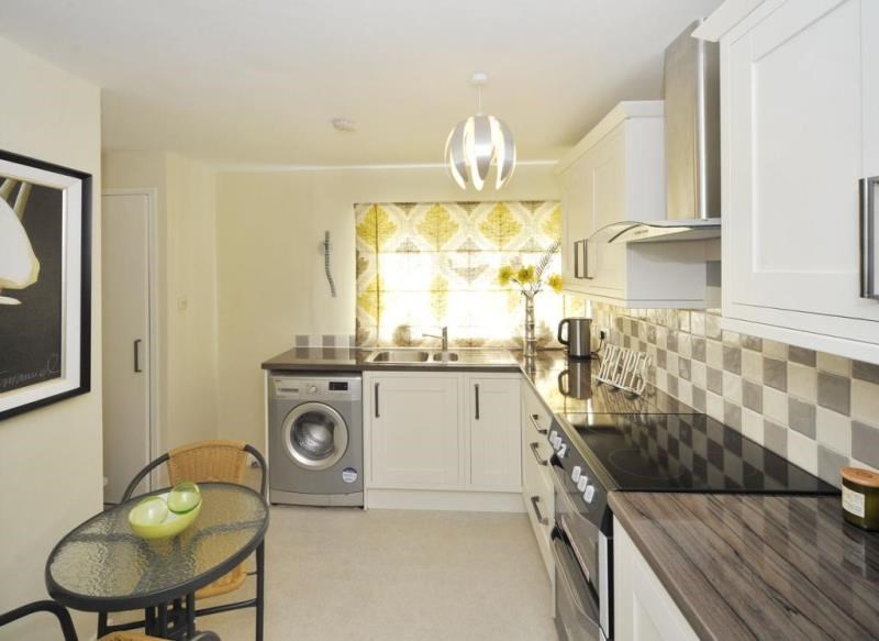 Property to rent in Drumoak, AB31, Keithmuir Gardens properties from