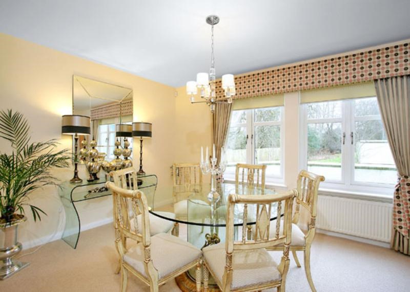 Property to rent in West End, AB15, Kepplestone Gardens properties from