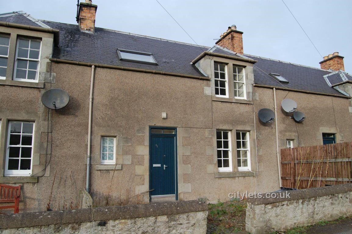 Property to rent in Kelso, TD5, Kerchesters Farm Cottages properties