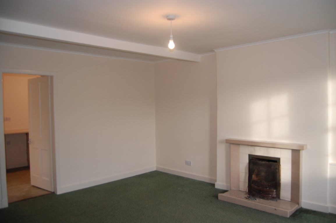 Property to rent in Kelso, TD5, Kerchesters Farm Cottages properties