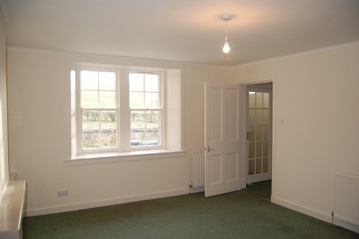 Property to rent in Kelso, TD5, Kerchesters Farm Cottages properties