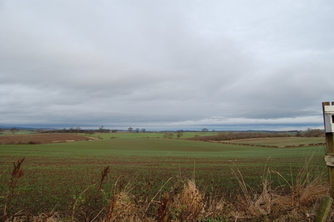 Property to rent in Kelso, TD5, Kerchesters Farm Cottages properties