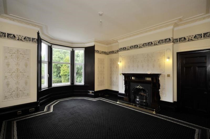 Property to rent in Milltimber, AB13, Kerloch Milltimber Brae