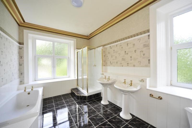 Property to rent in Milltimber, AB13, Kerloch Milltimber Brae