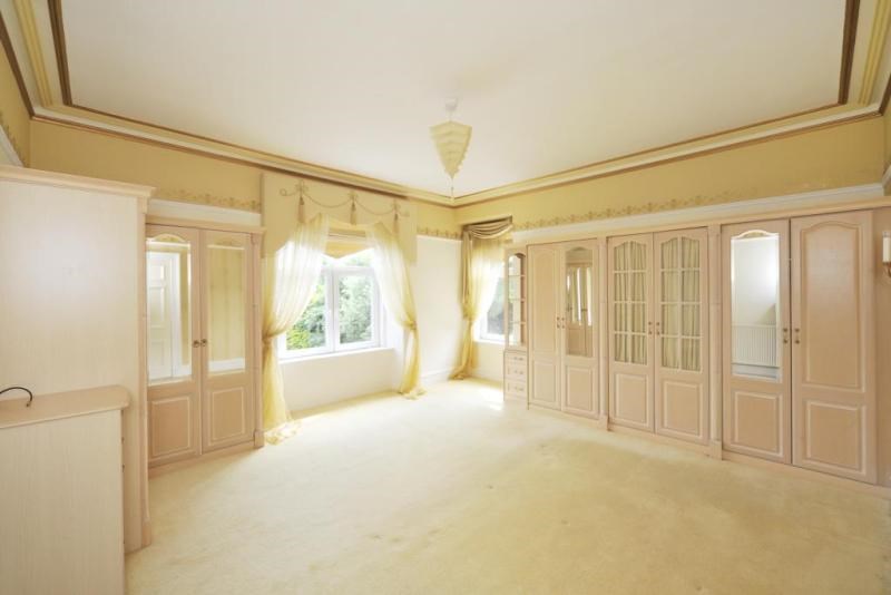 Property to rent in Milltimber, AB13, Kerloch Milltimber Brae