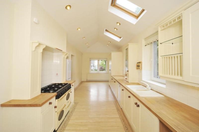 Property to rent in Milltimber, AB13, Kerloch Milltimber Brae